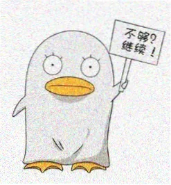 演员 张远